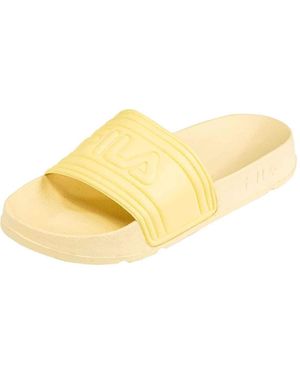 Fila Pantofole - Neutro