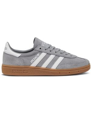 adidas Speciale Handbal If6562 - Grijs