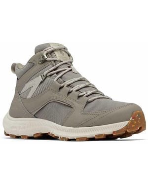 Columbia Re-Peak Mid - Multicolore