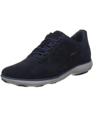 Geox U Nebula C - Blu