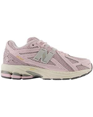 New Balance 1906R - Grigio