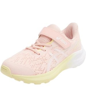 Asics Gt-1000 13 Ps - Zwart