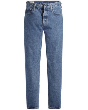 Levi's 501 Jeans for - Blu