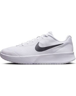 Nike Vapor Lite 3 Hc Cross Trainer - Black
