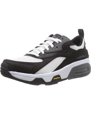 Skechers Skech Air Extreme V.2 - Black