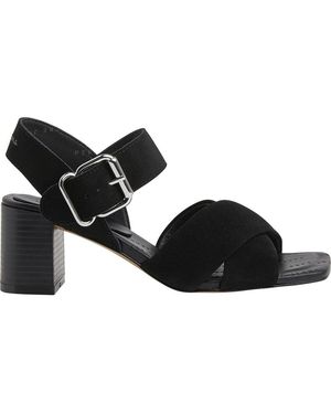 Pepe Jeans Altea Basic - Nero
