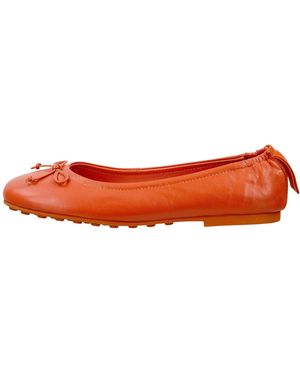 GANT Mihay - Arancione
