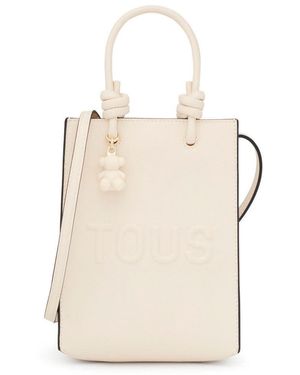 Tous Donna - Neutro
