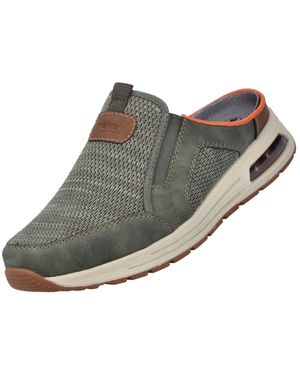 Rieker B1091-52 - Mehrfarbig