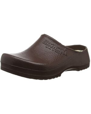 Birkenstock Birki Super 68061 - Nero