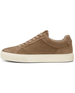 Marc O' Polo Agar Basket - Multicolore