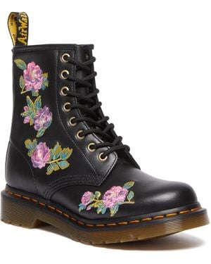 Extra wide dr martens boots uk sale