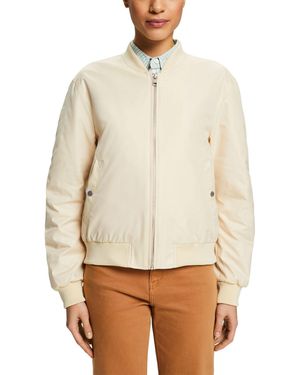 Esprit 014EE1G340 - Blanco