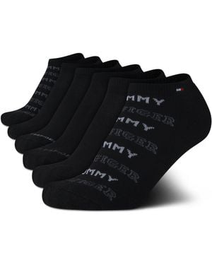 Tommy Hilfiger Pack - Schwarz
