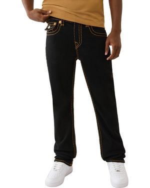 True Religion Black
