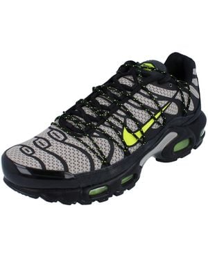 Nike Scarpe da ginnastica da - Nero