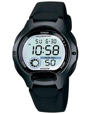 G-Shock Orologio Da Donna LW-200-1AVEF - Multicolore