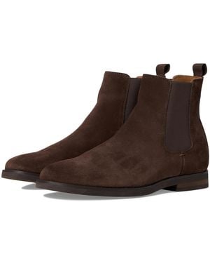 ALDO Mens Wynford - Brown