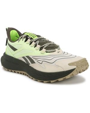 Reebok Floatride Energy 5 Edge - Verde