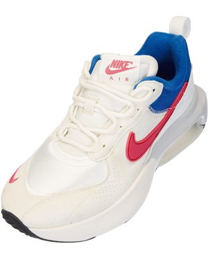 nike air max verona for running