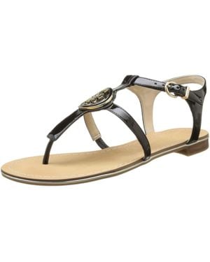 Guess Sandalias - Multicolor