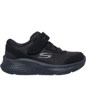 Skechers Skech-Lite PRO Sprint - Blu