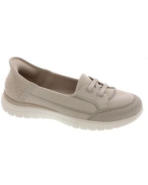 Skechers On-The-Go Flex - Grey