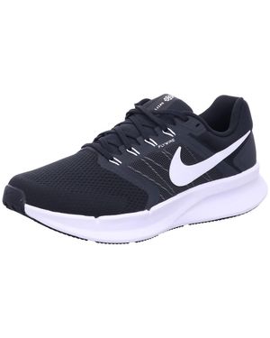 Nike Run Swift 3 - Blu