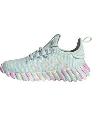 adidas Kaptir 3.0 -Sneaker - Blau