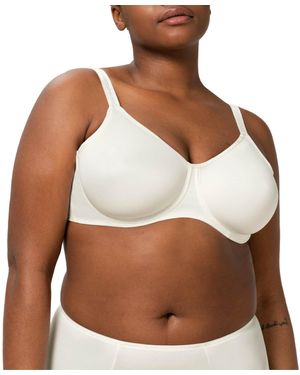 Triumph Donna Urban Minimizer W X - Multicolore