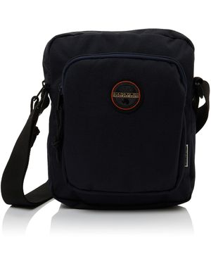 Napapijri Holi Cross Body - Black