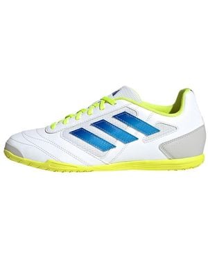 adidas Super Sala Ii Indoor Boots - Blue