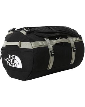 The North Face Gilman – Sac de - Noir