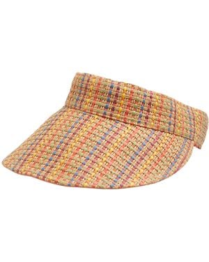 Esprit 044ea1p302 Visor - Multicolor