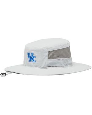 Columbia Clg Bora Booney Ii Sun Hat - White