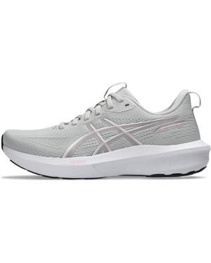 Asics Gt-1000 14 Running Shoes - White