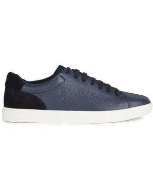 Geox U Avola A - Blu