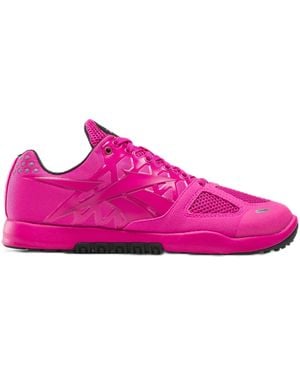 Reebok Nano 2.0 - Rosa
