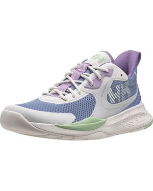 Helly Hansen Blu