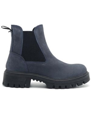 Wrangler Boots for Women Online Sale up to 38 off Lyst UK