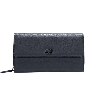 Gerry Weber Purse Talk Different 1.0 - Schwarz