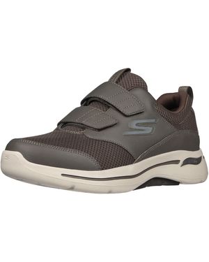 Skechers at the loop on sale