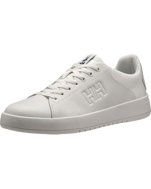 Helly Hansen Varberg Classic Marine Trainers EU 46 - Schwarz