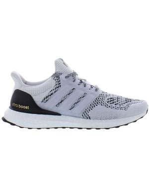 adidas Ultraboost 1.0 Trainer - Blue