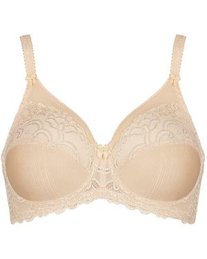 Triumph Donna Romy W - Neutro