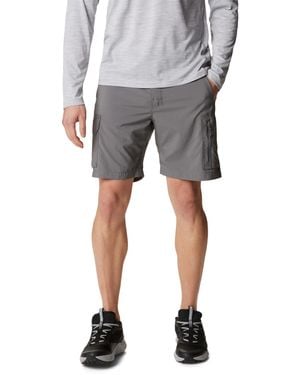 Columbia Columbia - Grey