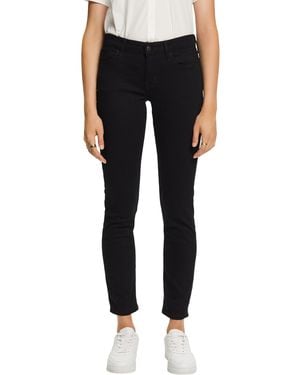 Esprit 993EE1B381 - Schwarz