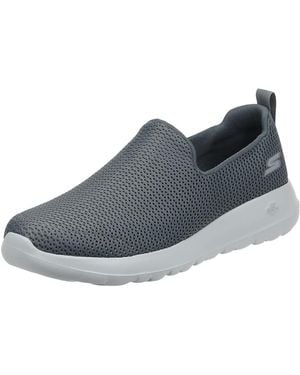 Skechers men's go walk max 54626 sneaker cheap