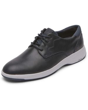 Rockport Shoes for Men Online Sale up to 50 off Lyst UK
