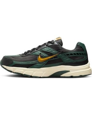 Nike Initiator Trainer - Black